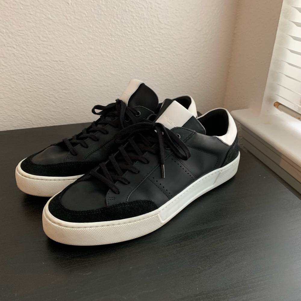 The Kooples Sneakers